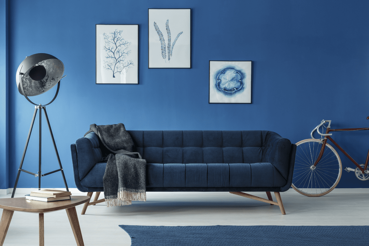 Diseno sin titulo 22