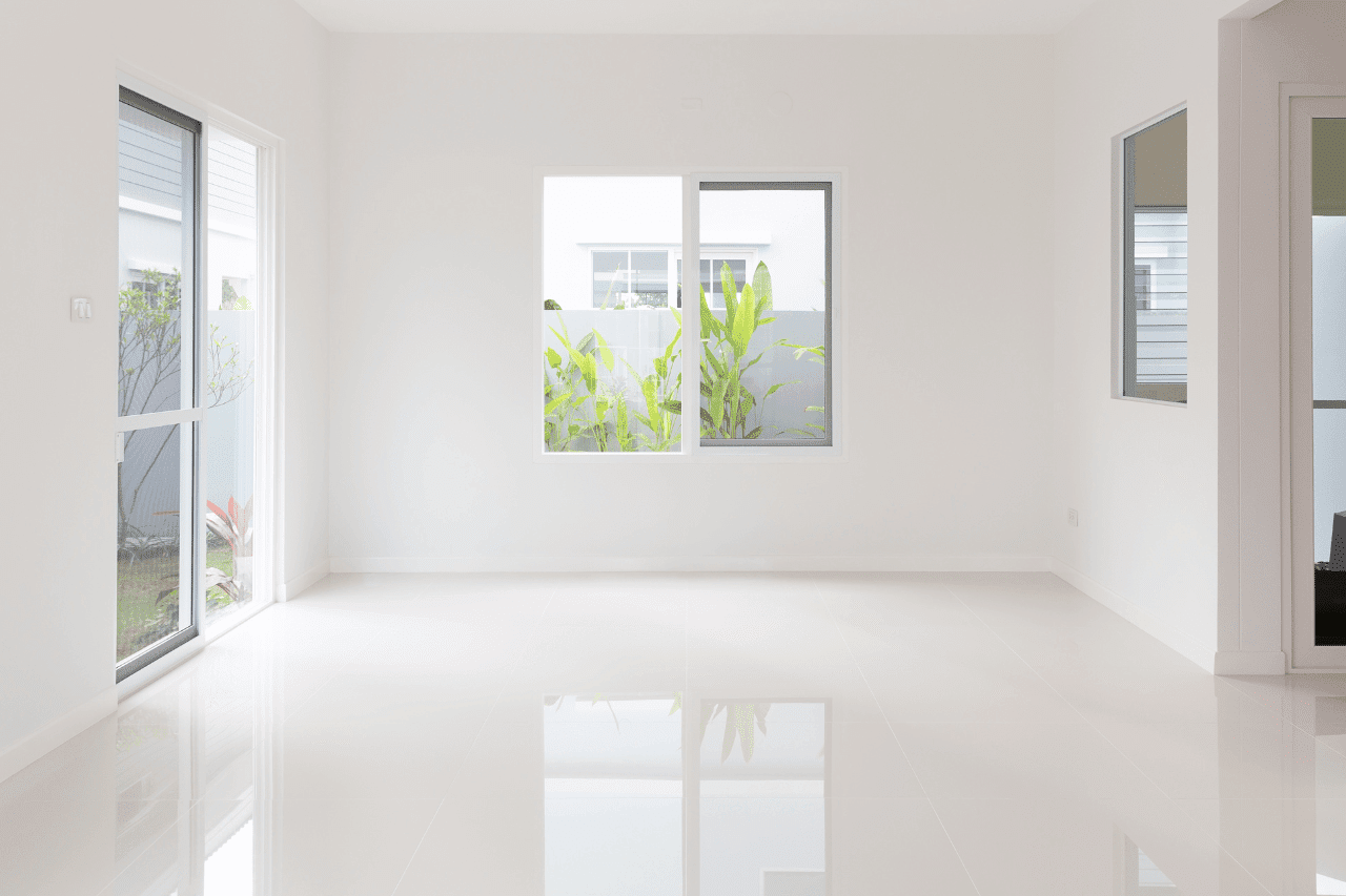 flooring1