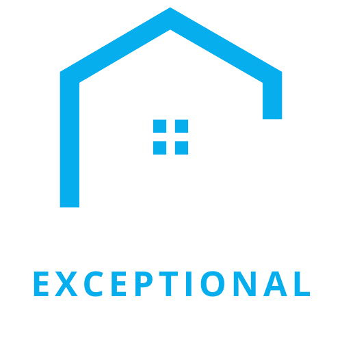 Exceptional Home Builders