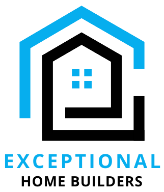 Exceptional Home Builders